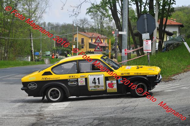 DSC_9259.JPG